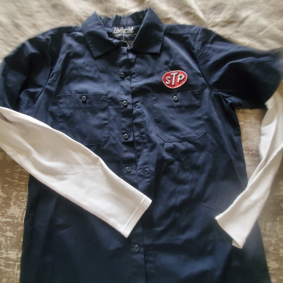 SOLD - Picture 2 of 4